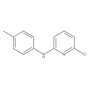 1220017-99-1结构式
