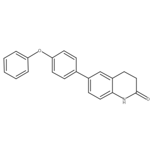 1224927-44-9 structure