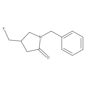 1225600-76-9结构式