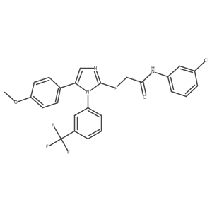 1226459-35-3 structure