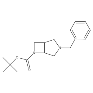 122828-36-8 structure