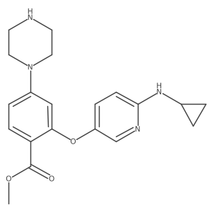 1228948-65-9 structure