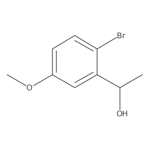 1232403-68-7 structure