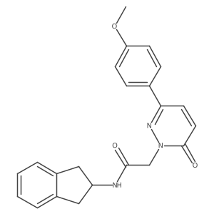 1232792-75-4 structure