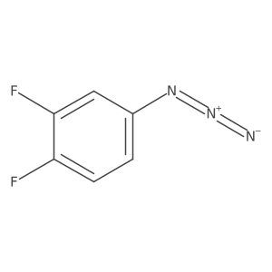 123330-51-8 structure