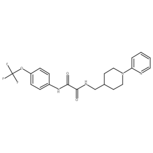 1234854-77-3 structure