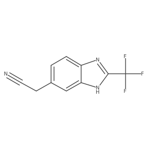 1236839-93-2 structure