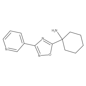 1239783-95-9 structure