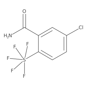 1240256-90-9结构式