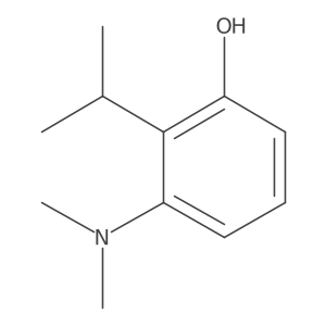 1243362-76-6 structure