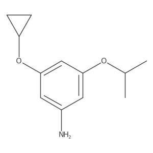 1243362-98-2 structure