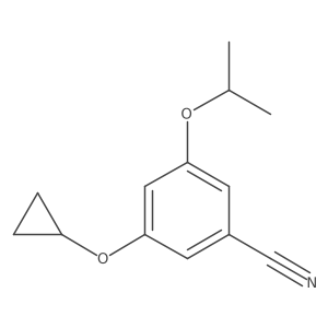1243403-59-9 structure