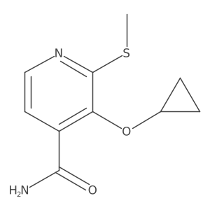 1243461-90-6 structure