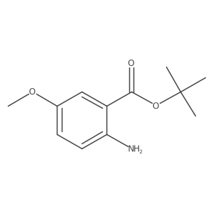 1247421-37-9 structure