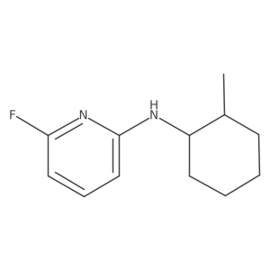 1247647-94-4 structure