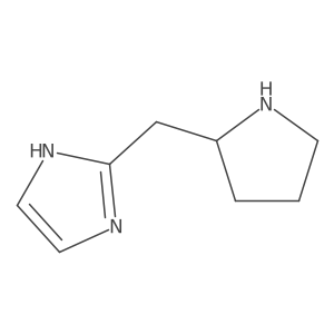 1247728-53-5 structure