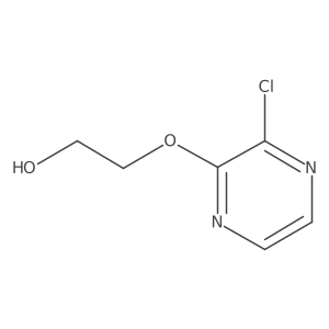 1249888-58-1 structure