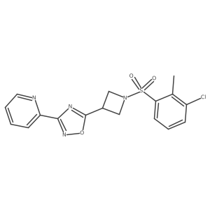1251575-84-4结构式