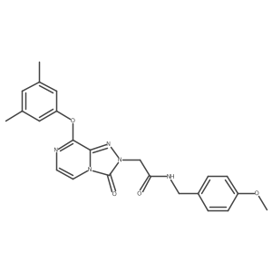 1251601-51-0 structure