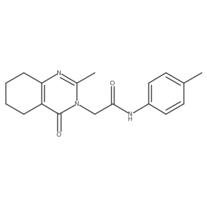 1251604-72-4 structure