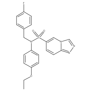 1251604-94-0结构式