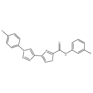 1251607-93-8 structure