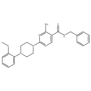 1251616-67-7 structure