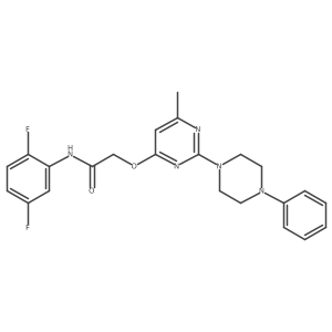1251616-89-3结构式