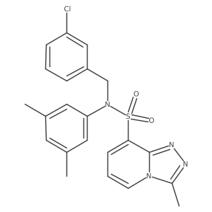 1251686-93-7 structure