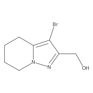 1251761-10-0 structure