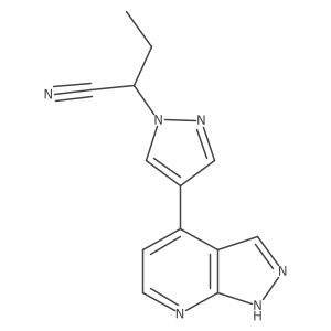 1254558-74-1 structure