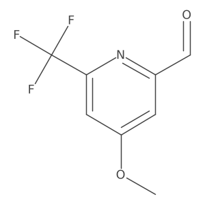 1256812-95-9 structure