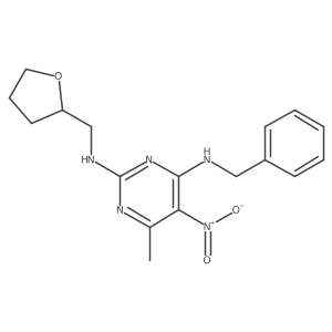 1257547-98-0 structure