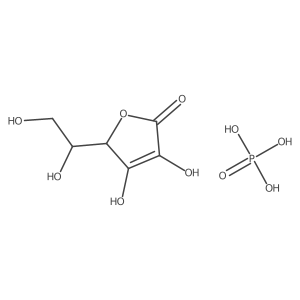125913-31-7 structure