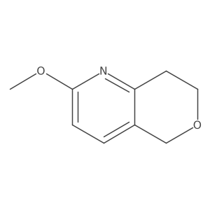 1260665-87-9结构式