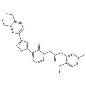 1260941-49-8 structure