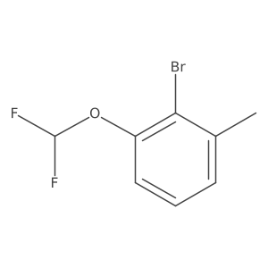 1261580-11-3 structure
