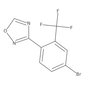 1262412-73-6结构式