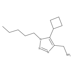 1266857-72-0 structure