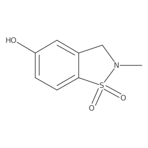 1267663-34-2结构式