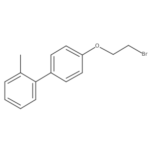 1267861-36-8 structure