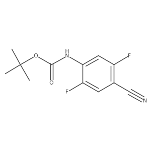 1269524-72-2 structure