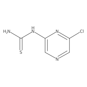 126994-00-1 structure