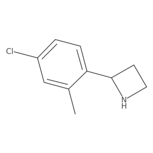 1270448-48-0 structure