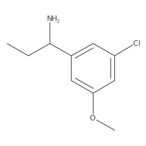 1273608-71-1结构式