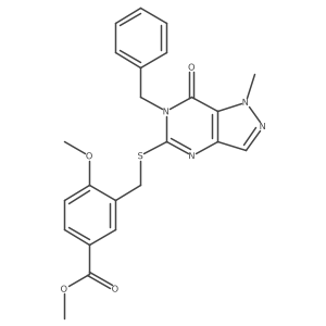 1276339-59-3结构式