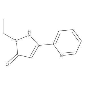 1279105-73-5 structure