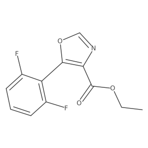 127919-38-4 structure
