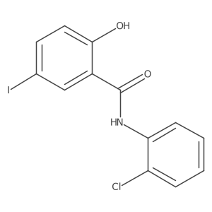 1280729-48-7 structure