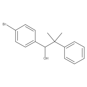 1282390-73-1结构式